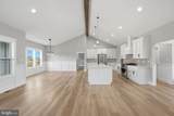  Sunnybrook Lane - Photo 7