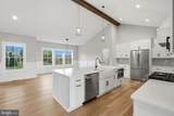  Sunnybrook Lane - Photo 8