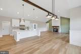  Sunnybrook Lane - Photo 9