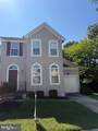 109 Palmer Court - Photo 1
