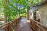 6604 Grey Fox Drive - Photo 45