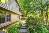 6604 Grey Fox Drive - Photo 46