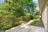 6604 Grey Fox Drive - Photo 47