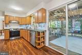 104 3RD Avenue - Photo 22