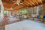 104 3RD Avenue - Photo 23