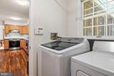 104 3RD Avenue - Photo 24