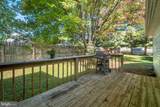 104 3RD Avenue - Photo 25