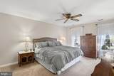 104 3RD Avenue - Photo 26