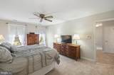 104 3RD Avenue - Photo 27
