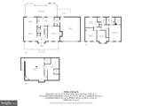 104 3RD Avenue - Photo 67