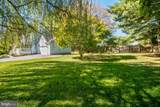 104 3RD Avenue - Photo 68