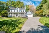 104 3RD Avenue - Photo 69
