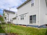 7661 Bluff Point Lane - Photo 31