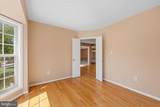 8259 Tall Timber Drive - Photo 10