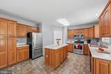 8259 Tall Timber Drive - Photo 11