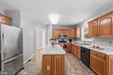 8259 Tall Timber Drive - Photo 12