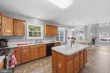 8259 Tall Timber Drive - Photo 13