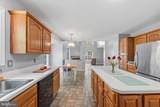 8259 Tall Timber Drive - Photo 14