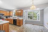 8259 Tall Timber Drive - Photo 15