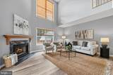 8259 Tall Timber Drive - Photo 16