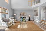 8259 Tall Timber Drive - Photo 17