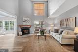 8259 Tall Timber Drive - Photo 18