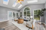 8259 Tall Timber Drive - Photo 20