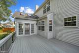 8259 Tall Timber Drive - Photo 21