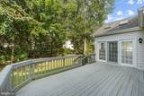 8259 Tall Timber Drive - Photo 22