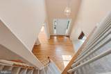 8259 Tall Timber Drive - Photo 23