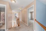 8259 Tall Timber Drive - Photo 24