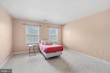 8259 Tall Timber Drive - Photo 25