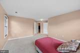 8259 Tall Timber Drive - Photo 26