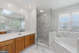 8259 Tall Timber Drive - Photo 27