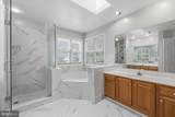 8259 Tall Timber Drive - Photo 28
