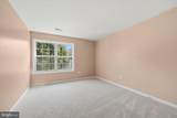 8259 Tall Timber Drive - Photo 29