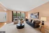 8259 Tall Timber Drive - Photo 3