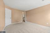 8259 Tall Timber Drive - Photo 30