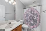8259 Tall Timber Drive - Photo 31