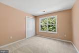 8259 Tall Timber Drive - Photo 32