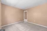 8259 Tall Timber Drive - Photo 33
