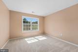 8259 Tall Timber Drive - Photo 34