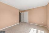 8259 Tall Timber Drive - Photo 35