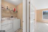 8259 Tall Timber Drive - Photo 36