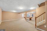 8259 Tall Timber Drive - Photo 37
