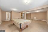 8259 Tall Timber Drive - Photo 38