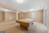 8259 Tall Timber Drive - Photo 39