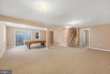 8259 Tall Timber Drive - Photo 40