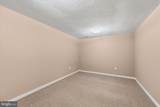 8259 Tall Timber Drive - Photo 41