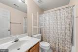 8259 Tall Timber Drive - Photo 42